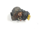 Honda XL 600 LM PD04 - Magnetisk switch Annexter Starter Relay-1