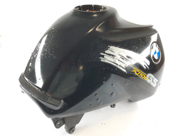 BMW R 1100 GS 259 ​​[1995] - Tank Benzin Tank