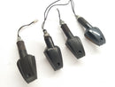 Honda CX 500 E PC06 [1982] - Blinker-2