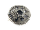 Suzuki Indtruder 1500 VL [2000] - Gears of Gears.-2