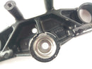 Suzuki RG 250 Gamma GJ21D - Gaffel Bridge ovenfor-3