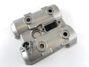 Suzuki DL 1000 V -Strom [2006] - Ventil Lid Motor Lid Cylinder bagpå-2