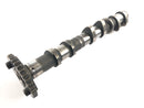 Triumph Street Triple R 675 D67LD [2008] - Camshaft Inlet Shaft-5