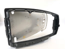 BMW R 1200 RT [2006] - Optagelse af topkasse-4