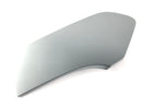 BMW R 1200 RT [2004] - Dækningsflap Staufach-1