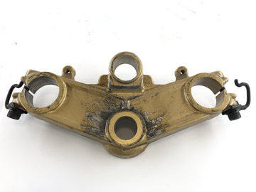 Honda NS 400 R NC19 [1985] - Gaffel Bridge ovenfor - 0