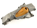 BMW F 800 S [2007] - Olie Sigt Oil Pan-1