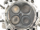 Suzuki DL 1000 V -Strom [2006] - Cylinderhovedcylinder foran-5