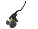 BMW K 1300 R [2010] - Bremsepumpe i den forreste bremsepumpe-2
