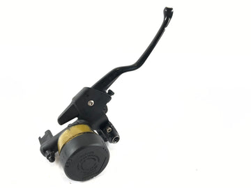 BMW K 1300 R [2010] - Bremsepumpe i den forreste bremsepumpe - 0