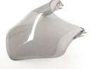 Yamaha XJR 1300 RP02 [2001] - Forrude Windshield Cladding Disk-2