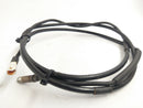 Husqvarna TE 449 A6 [2010] - Sensortemperatursensor-2