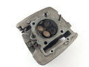 Honda XL 500 R PD02 [1983] - Cylinderhoved-4