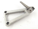 Cagiva Mito 125 8P MK1 [1991] - Lidenskabsrum med en Ram Holder-1