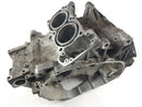 Honda VFR 800 FI RC46- MOTOR HUS-5
