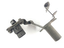 Yamaha XT 660 X DM01 [2006] - Aggregat Holder-1