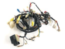 Yamaha V -max 1200 2LT [1994] - Ledningsnet-1