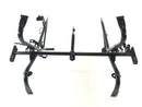 Honda St 1100 SC26 Pan European [1990] - Antlers-3