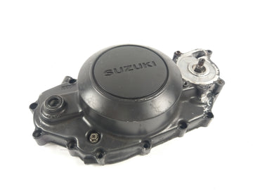 Suzuki RG 250 Gamma GJ21D - Motorlåg til højre - 0