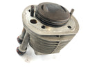 BMW R 100 GS 247E [1991] - Cylinder med stempler til venstre-5