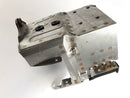 BMW K 1200 GT K12 [2004] - Batteri Box Bracket-5