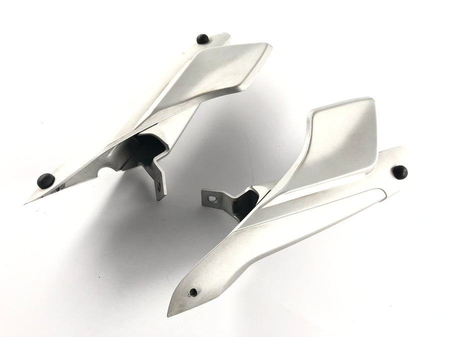 BMW K 1200 GT K12 [2004] - Wind Shield Intake -beklædning