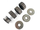 Ducati 888 Strada [1993] - Rulle Roller Boring Stive roller liggende cylinder-2