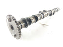 Honda CBR 900 RR SC33 [1996] - Outlet Camshaft-2