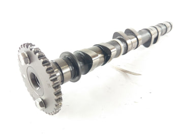 Honda CBR 900 RR SC33 [1996] - Outlet Camshaft - 0