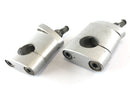 Suzuki Bandit GSF 650 S WVB5 [2005] - Riser Handle Recording Handel-1