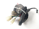 Yamaha TDM 850 3VD [1992] - Styrets fittings til venstre-2
