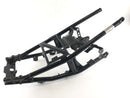 Husqvarna Vitpilen 401 [2021] - bageste ramme-3