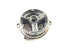 Kawasaki KLR 250 KL 250 D [1985] - Oliefilterlåget-2