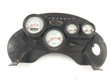 Triumph Tiger 885i T709 [1999] - Cockpit Tacho Tachometer - 0