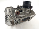 Honda XRV 650 African Twin RD03 [1989] - Cylinderhoved-2