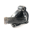 Honda NSR 125 R JC22 [1998] - Vandflangeforbindelse-1