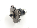 Honda CB 750 Boldor RC04 [1983] - Center Ignition Agent-1