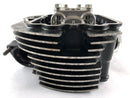 Kawasaki VN 900 Classic [2010] - Cylinderhoved-3