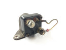 Suzuki GT 550 [1978] - Starter Magnetic Valve Starter Relay-2