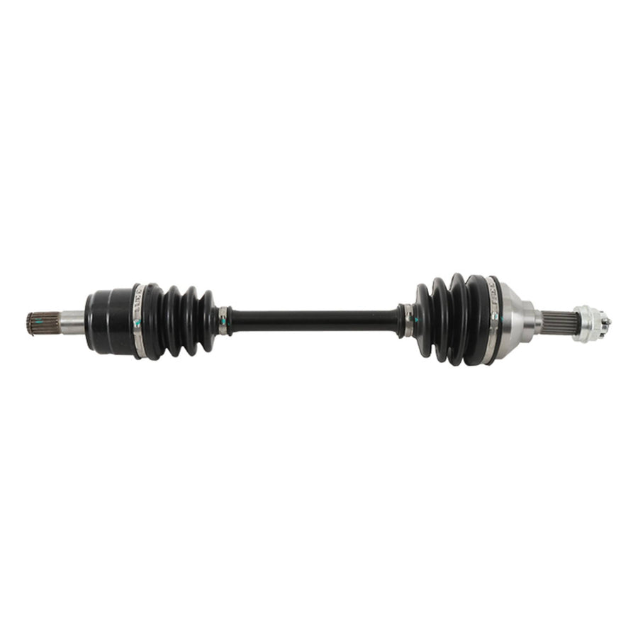 KAWASAKI BRUTE FORCE 750 KVF [2005-2023] - Aksel