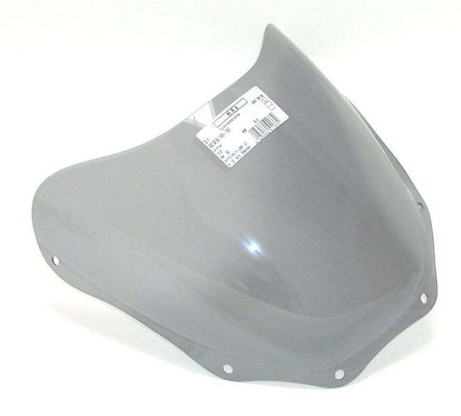 DUCATI 900 SS [1995-1997] -Arriginal Shape Disc "på"