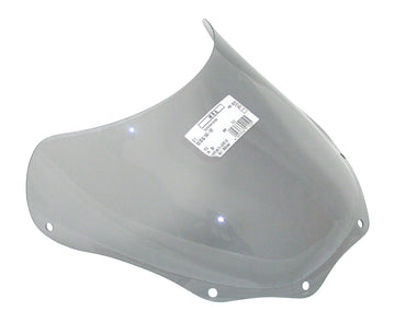 Ducati 900 SS [1995-1997] -Poiler Disc "SN"