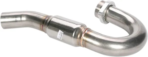 Yamaha Yfz 450 R [2004-2009, 2012-2014] - Powerbomb manifoldrør - billede 2