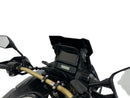 Honda CRF 1100 Africa Twin [WRS] - forrude-10