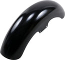 harley davidson flst [KLOCK WERKS] – Hugger Series forskærm-1