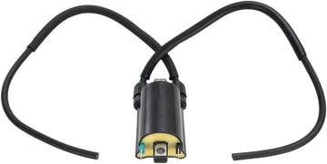 Honda CB 750 Hornet [Emgo] -Placement tændingsspole i OEM-stil - 0