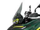 Benelli TRK 702 [WRS] – Forrude
