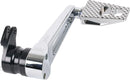 harley davidson touring [THRASHIN SUPPLY CO.] - P-54 justerbare bremsepedaler-3