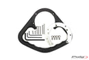 HONDA CBR 650 R [2025] – holdering – sort-2