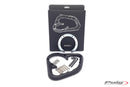 BMW R 1250 RS [2025] – holdering – sort-4